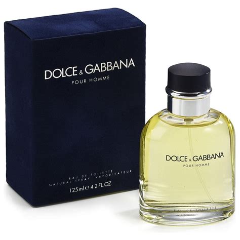 dolce gabbana by man perfume|best dolce and gabbana cologne for men.